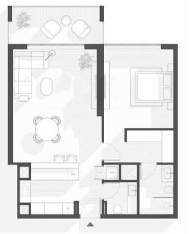 Luxury Bedroom_copy_79